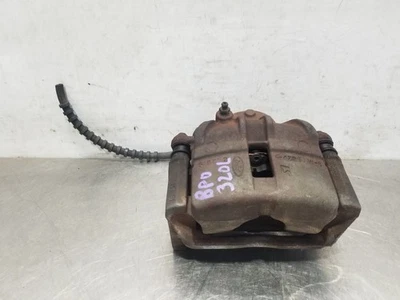 97 1997 LINCOLN MARK VIII BRAKE CALIPER FRONT LEFT DRIVER Foto 1 de 4