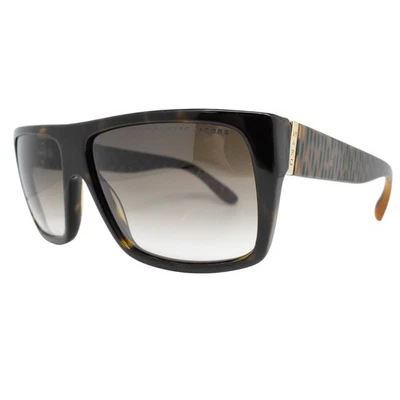 Gafas de sol Marc by Marc Jacobs MMJ096/S BU9 JS 57-14-140 - LENTES JUSTAS/MARCOS BUENOS Foto 1 de 4