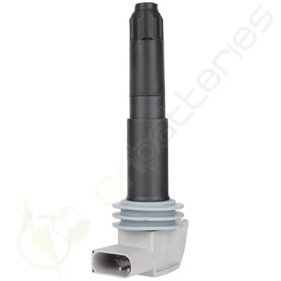 Bobina de encendido para Porsche 911 3,0 L 2017-2019 Porsche Boxster 2,7 L 2013-2016 Foto 1 de 4