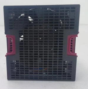 HP HPE DL 580 G8 G9 Hot Plug Fan Lüfter Module Assembly 732428-001 735513-001 - Bild 1 von 6