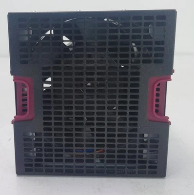 HP HPE DL 580 G8 G9 Hot Plug Fan Lüfter Module Assembly 732428-001 735513-001 - Bild 1 von 4