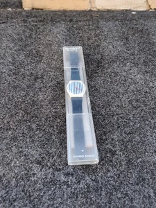 Swatch Quartz Watch Vintage With Case And Paperwork Please Take A Look At... - Picture 1 of 14