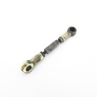 linkage Headlight connecting rod Ferrari Mondial 308 328 TESTAROSSA