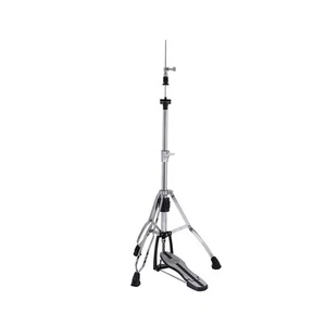 MAPEX MARS H600 SUPPORTO PER HI HAT - Bild 1 von 1