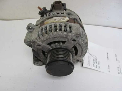 Alternator 100 Amp Fits 08-15 SCION XB 823956 - Image 1 of 4