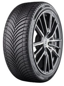 Ganzjahresreifen Bridgestone 185/50 R16 85H TURANZA ALL SEASON 6 M+S - Bild 1 von 5