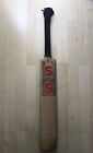 SS cricket bat, 82cm and 1005 grams