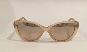 DE COLECCIÓN RARAS L'WREN SCOTT Gafas de sol Mod.337101 6563 - Imagen 1 de 6