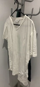 Men Calvin Klein Top - Picture 1 of 3