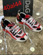 Scarpe Dolce \u0026 Gabbana da Uomo: I migliori prezzi e modelli 2022 su Stylight