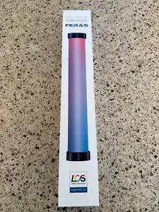 PIXEL Lighting Control System FERAS RGB Tube Light - Picture 1 of 10