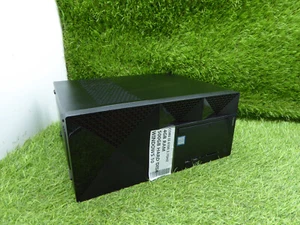 Dell VOSTRO 3650 MT i3 6. Gen 4GB 500GB HDD WINDOWS 10 HDMI USB 3.0 PC TOWER - Bild 1 von 3