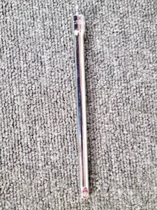 "NUEVO Wright Tool Cougar 1/4 EXTENSIÓN DE UNIDAD E2406 SAE 6" - Imagen 1 de 3
