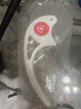 Staten Island Yankees Pizza Rat Pizza Cutter 