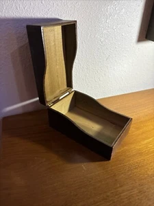 Portagioie in legno - Foto 1 di 8
