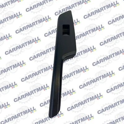 2009-2013 Toyota Matrix Rear Right Back Side Window Switch Trim Cover OEM Foto 1 de 4