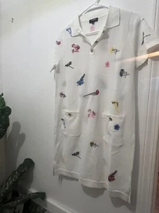 chanel dresses size 36 - Picture 1 of 5