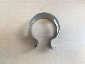 Genuine OEM GM 1993-2002 Camaro & Firebird Fuel Filter Bracket - Picture 1 of 8