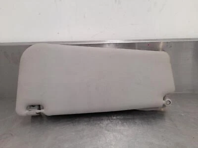 ALFA ROMEO MITO SUN VISOR LEFT SIDE 07/2009-12/2016 711761 - image 1 of 4