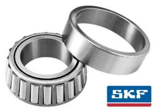 Federal - Mogul L45449 ~ A-13 Taper Race & Roller Bearing Set NOS - Picture 1 of 5