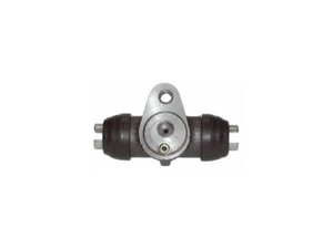 For 1971-1979 Volkswagen Super Beetle Wheel Cylinder Rear Centric 47242XJ 1974 - Picture 1 of 2