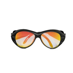 IPL Beauty Goggles Laser Protection Glasses 400nm-700nm CE OD5+ - Picture 1 of 12