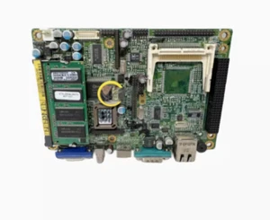 1pcs IB520-R 100% tested by DHL or FEDEX - Imagen 1 de 2