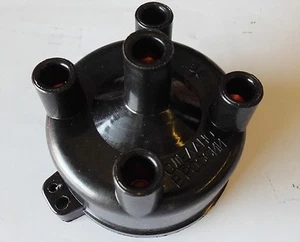 2108-3706500 Tapa de distribución de encendido para Lada Samara - Imagen 1 de 1