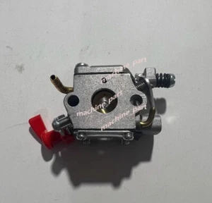 1PC Carburetor Fit For Echo CS-2511TES CS-2511 2511TS 2511T 2511P Chainsaw Parts - Picture 1 of 5