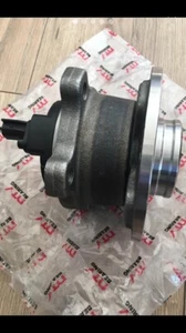 volvo rear wheel bearing V70,S60,S80 - Picture 1 of 5