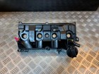 13-17 NISSAN QASHQAI J11 1.6 PETROL ROCKER COVER ENGINE CODE MR16DDT