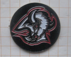 BUFFALO SABRES / LOGO / NHL .......................... Eishockey-Pin (217c)