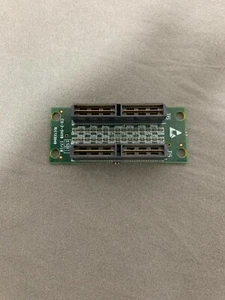 GIDEL PB-ISHORT REV 2.0 - KOSTENLOSER VERSAND - Bild 1 von 3