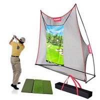 saplize golf net
