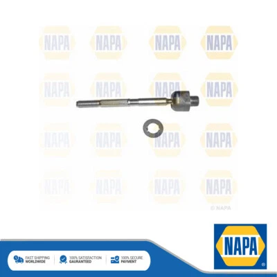 Se adapta a Honda Civic 2005- 1.4 1.8 2.0 2.2 TDi extremo delantero izquierdo NAPA Foto 1 de 2