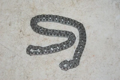 Kawasaki KLX 250R KLX 250S KLX 300R Camshaft Cam Chain 92057-1416 94-14 Foto 1 de 2