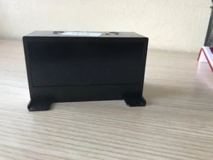 Computer di bordo ALFA 156 cod. 503000370000 rif. 60674051 (art.39) - Foto 1 di 2
