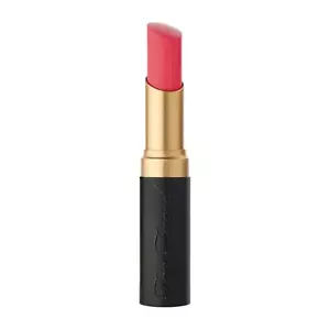 Too Faced La Matte Color Drenched Matte Lipstick - As If! NWOB - Picture 1 of 3
