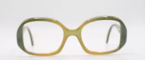 MARWITZ MODEL 286 Size 48-20-135 NEW OLD STOCK Olive Green Fade Vintage - Picture 1 of 9
