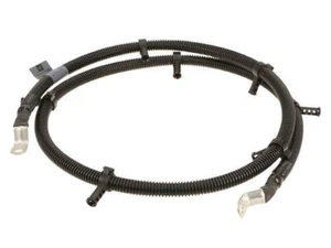 For 2015-2020 GMC Yukon XL Battery Cable AC Delco 52166ZSRH 2016 2017 2018 2019 - Picture 1 of 2