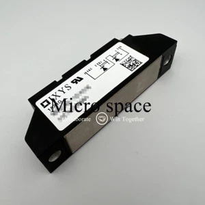 MCD72-08IO1B MCD72-12IO1B Module expert new quality 100% - Picture 1 of 1