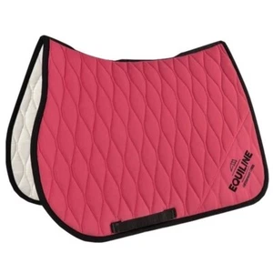Equiline Cortec Tech Saddle Cloth - Picture 1 of 1