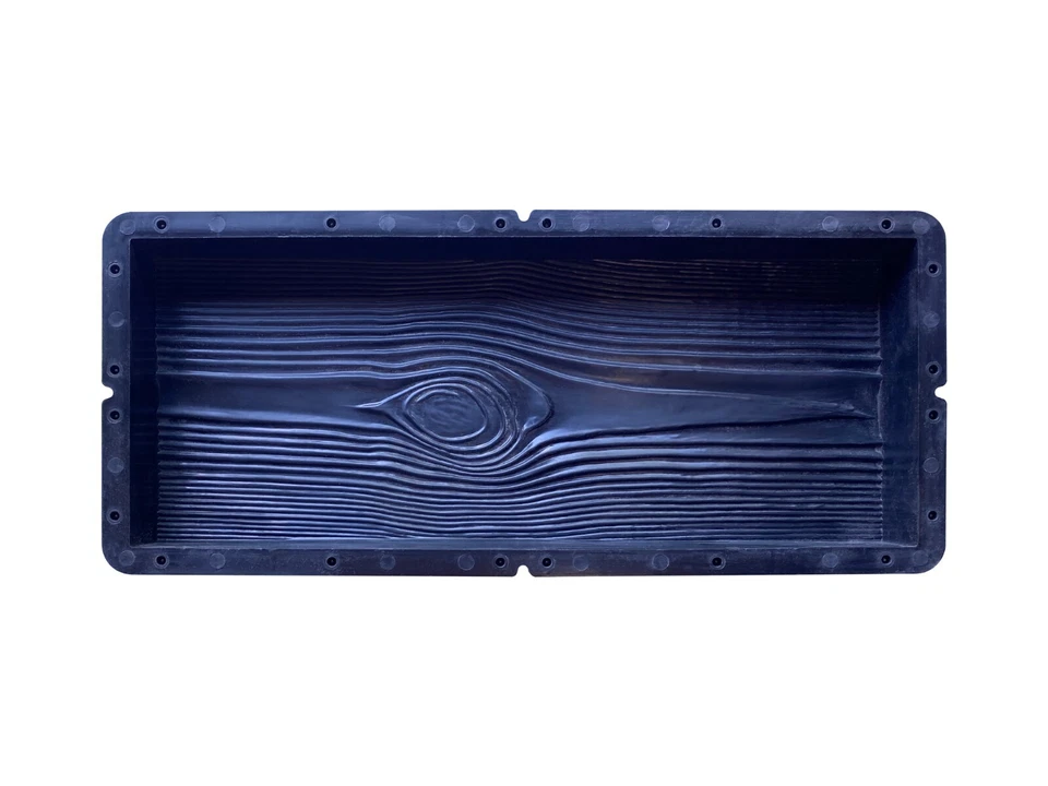 Molde de piedra pavimentadora PS 30053 Foto 1 de 1