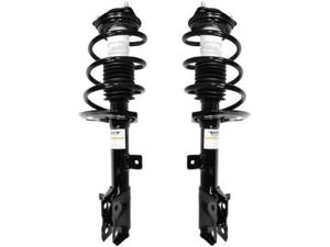 Front Strut Assembly Kit For 07-17 Jeep Dodge Compass Patriot Caliber BY85G2 - Picture 1 of 1