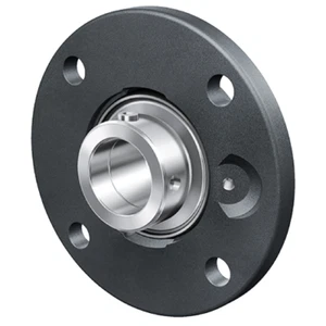 TME60-XL-N INA/Schaeffler Technologies x x mm HOUSING/BEARING ASSY - Bild 1 von 1
