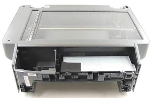 Lexmark 40X9055 ~ Lexmark Scanner Flatbed Legal - Picture 1 of 2