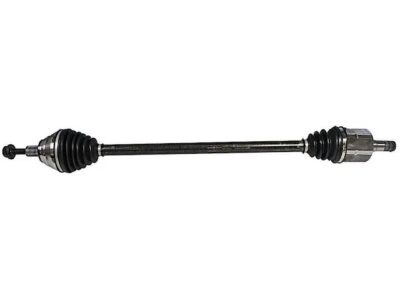 For 2014-2020 Volkswagen Passat CV Axle Assembly Front Right GSP 51536HMWM 2016 - Image 1 of 2