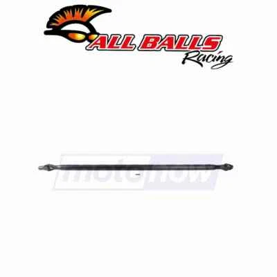All Balls Prop Shaft for 2017-2019 Polaris Ranger XP 900 - Drive Drive lt Foto 1 de 4