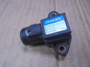 HONDA ACCORD ACURA CIVIC CRV HRV KARTENSENSOR 079800-4250 - Bild 1 von 5