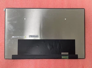 NE180QDM-NZ2 V8.0 40 Pins 18.0'' IPS 2560x1600  240HZ LCD Screen Display Panel - Picture 1 of 3